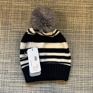 Brand New With Tags Catya Hat